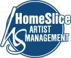 HomeSlice Artist Management