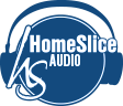 HomeSlice Audio