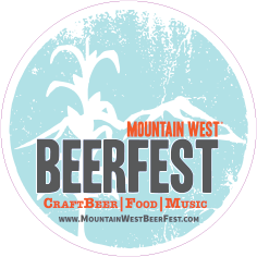 Mountain West Beerfest