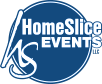 HomeSlice Events