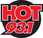 Hot 93.1