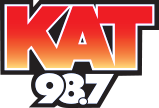 Kat 98.7