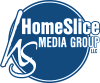 HomeSlice Media group