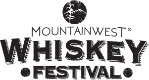 Mountain West Whiskey Festival